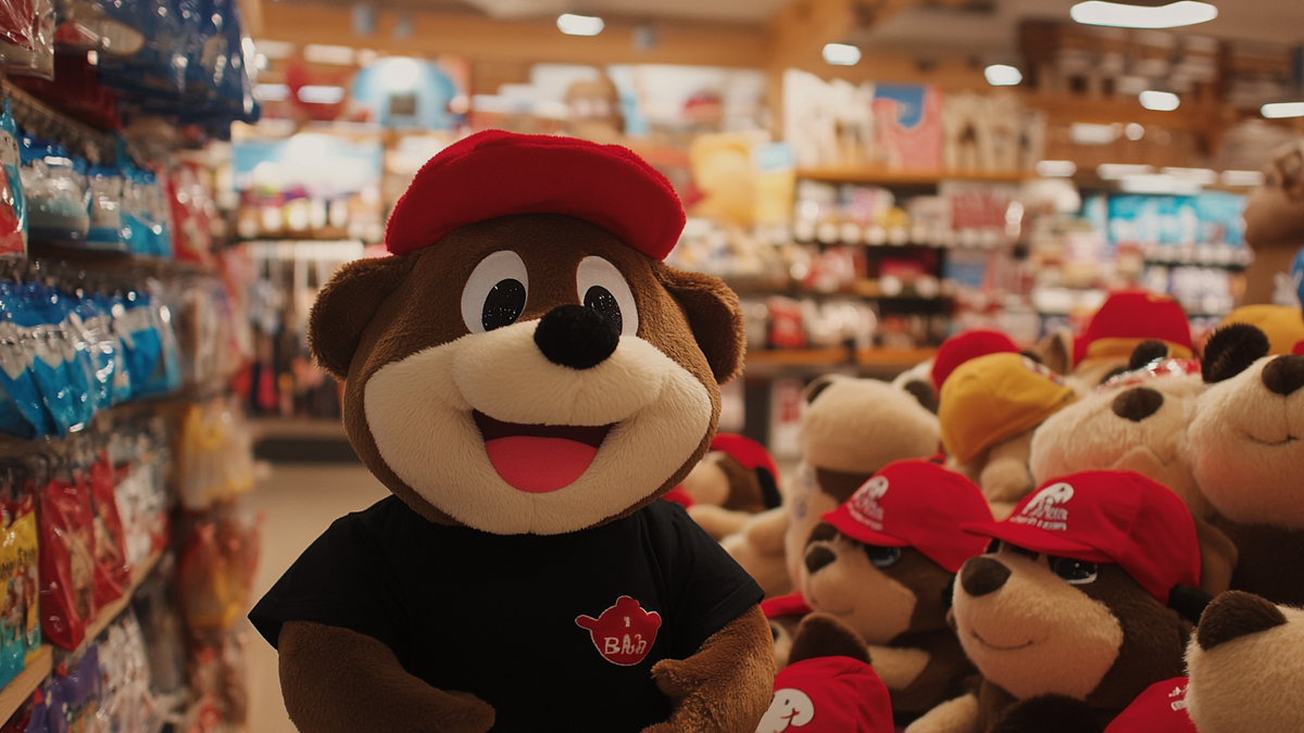Exciting Job Opportunities at Buc-ee's Brunswick: 15 Positions with Salaries Up to $125,000